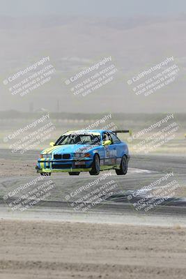 media/Jun-08-2024-Nasa (Sat) [[ae7d72cb3c]]/Race Group C and D/Qualifying (Cotton Corners)/